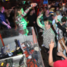 2015.05.15.Mamma Mia R'n'B All Stars Party Fotók:árpika