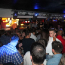 2016.09.03 Mamma Mia Szombati Házibuli Dj:Balage&Solymi Conga Fotók:árpika