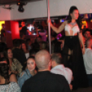 2020.07.25.Mamma Mia Dj:Newik 