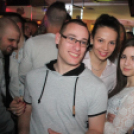 2015.03.14.Mamma Mia Szombati Házibuli Dj:Balage & Solymi Konga fotók:árpik