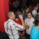 2013.09.28.Szombat Mamma Mia FeelharmoniX Fotók:árpika