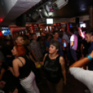 2014.07.26.Szombati Házibuli Dj:Balage Fotók:FaBa