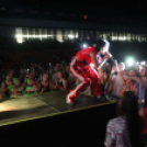 2018.06.02.Inna Győr Fotók:árpika