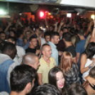 2016.09.17.Mamma Mia Video Disco Classic Dj:Hubik Fotók:árpika