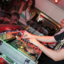 2013.02.08.Péntek Mamma mia R'N'B All STARS fotók:árpika