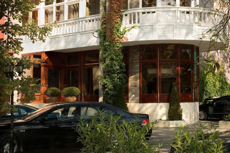 A Golden Ball Club újabb frissítő ajánlata az augusztusi kánikulában!