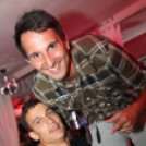 2013.07.19 Péntek Mamma Mia IIi.Konga Night Fotók:árpika