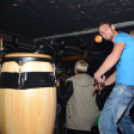 2013.11.01.Péntek lapos Halloween night Fotók:adrián