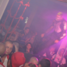 Club Mundo - Julia Carpenter 2013.08.10. (szombat) (2) (Fotók: Mundo)