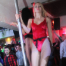 2019.02.23.Mamma Mia Video Disco DJ:Hubik 