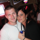 2013.06.22 Szombat Mamma Mia Video Disco Dj:Hubik Fotók:árpika