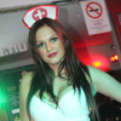 2015.08.29 Mamma Mia Szombati Házibuli Dj:Balage Fotók:árpika 