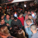 2014.12.13. Mamma Mia Video Disco Dj:Hubik Fotók:árpika