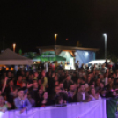 2014.05.09.Szentiváni Retro Fesztivál Fotók:árpika