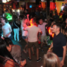 2018.07.28.Mamma Mia Szombati Házibuli Dj:Balage Fotók:árpika