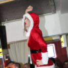 2013.12.14.Szombat Mamma Mia Házibuli Dj:Balage fotók:árpika