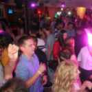 2018.06.02. Mamma Mia Szombati házibuli Dj:Hubik Fotók:árpika