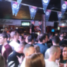 2019.02.09. Mamma Mia Video Disco Dj:Hubik Fotók:árpika