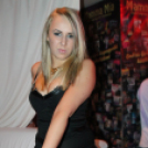 2014.03.28. Mamma Mia Pénteki Házibuli DJ:Ice Fotók:árpika