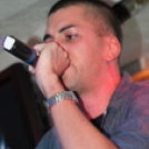 2014.01.17.Péntek Mamma Mia R'N'B All Stars Party Dj:Ice fotók:árpika