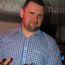 2015.04.03. Mamma Mia Pénteki Házibuli Dj:Ice & Solymi Konga Fotók:árpika