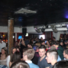 2015.01.31.Mamma Mia Szombati Házibuli FeelHarmonX Dj:Balage fotók:árpika