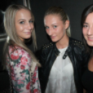 2015.08.22 Mamma Mia  Video Disco Dj:Hubik Fotók:árpika 