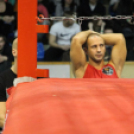 2013.03.31 Szombat IV.KOKO-GYM Küzdősport gála (1) fotók:árpika