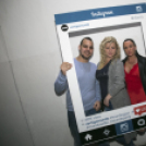 Mundo - The Opening 2015.05.09. (szombat)