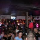 2017.07.22 Mamma Mia Video Disco Dj:Hubik Fotók:árpika