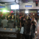 2018.05.12.Mamma Mia Szombati Házibuli Dj:Balage Fotók:árpika