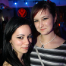 Club Neo 2013.01.05.