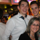 2014.05.17.Szombat Mamma Mia Video Disco Dj:Hubik Fotók:árpika