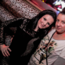 2017.02.18. Mamma Mia Video Disco Dj:Hubik