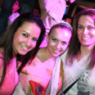 2014.06.21.Mamma Mia FellHarmonX Dj:Balage Fotók:árpika