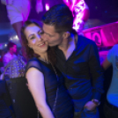 Club Vertigo -  UV Night & All 4 Ladies 2014.03.01. (szombat)