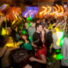 Lapos 2013.01.23. (szerda) (Fotók: K. Balázs)