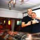 2018.02.24 Mamma Mia Szombati Házibuli Dj:Balage 