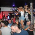 2016.07.09 Mamma Mia Szombati Házibuli Dj:Balage Fotók:árpika