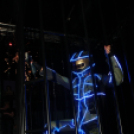 Club Vertigo - Ladies Free  Led & Fetish Party 2013.01.19. (szombat) (2) (Fotók: Vertigo)