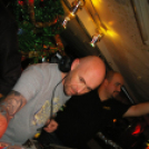 Mamma Mia - RnB All Stars 2011.12.30. (péntek) (1) (Fotók: Josy)