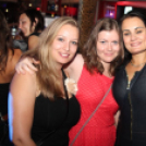 2013.07026 Péntek Mamma Mia Házibuli Dj:Ice Fotók:árpika