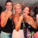 2013.08.09 Péntek Mamma Mia Házibuli Dj:Ice Fotók:árpika