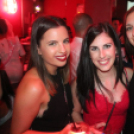 2018.08.18. Mamma Mia Szombati Házibuli Dj:Hubik Fotók:árpika