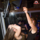 LAPOS_BULIFOTÓK_04_12