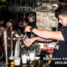 2015.09.29.Kedd - SZElektro LUDMILLÁVAL