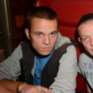 2013.05.10 Péntek Banhof Fotók.adrián