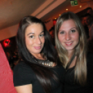 2014.11.06 Mamma Mia Szingli Party Dj:Balage & Solymi Konga Fotó:árpika