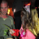 2015.04.25.Mamma Mia Szombati Házibuli FeelHarmonX & Solymi konga fotók:árpika