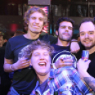 Club Vertigo - Ladies Free 2013.03.30. (szombat) (2) (Fotók:Vertigo)